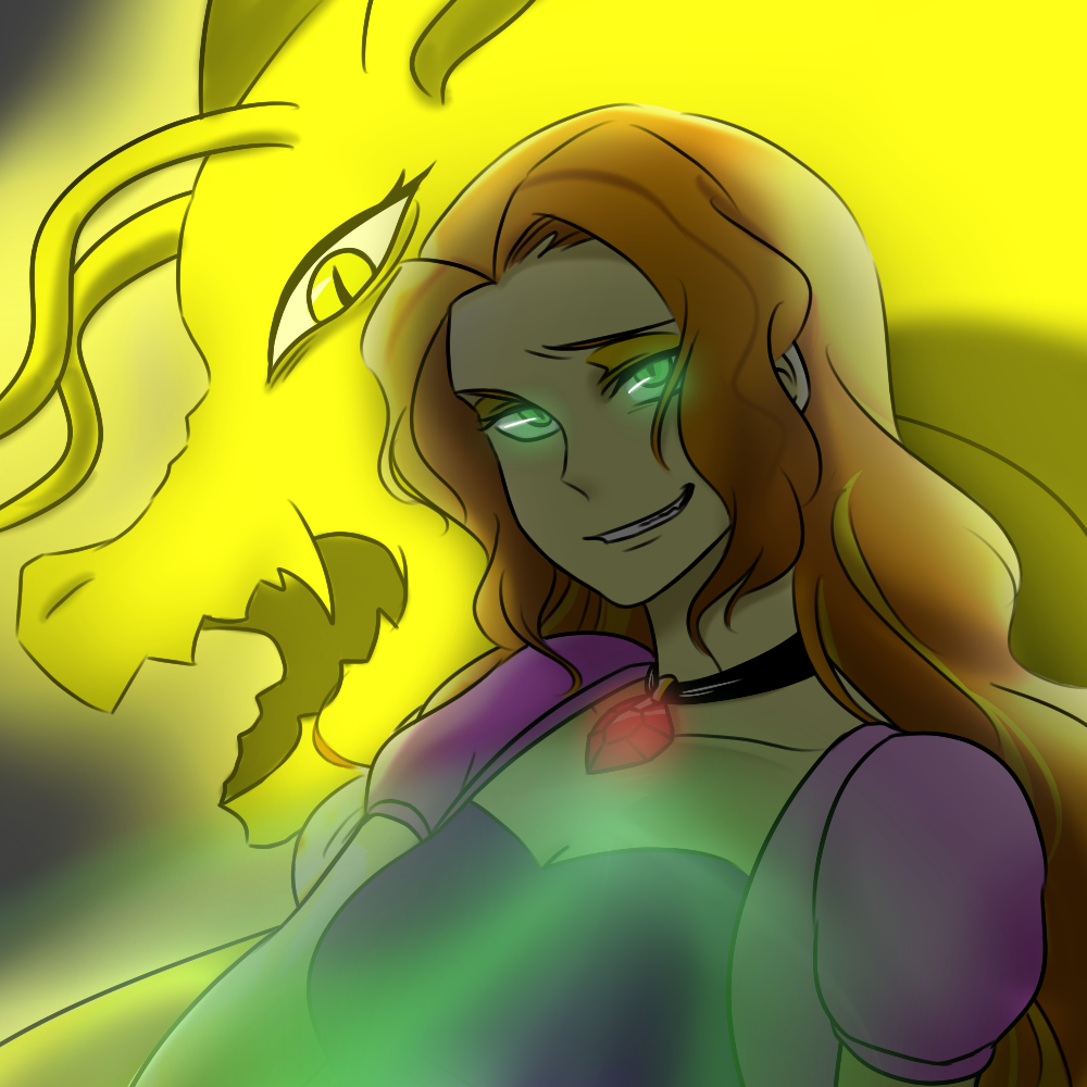 Adagio Dazzle