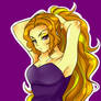 Adagio Dazzle