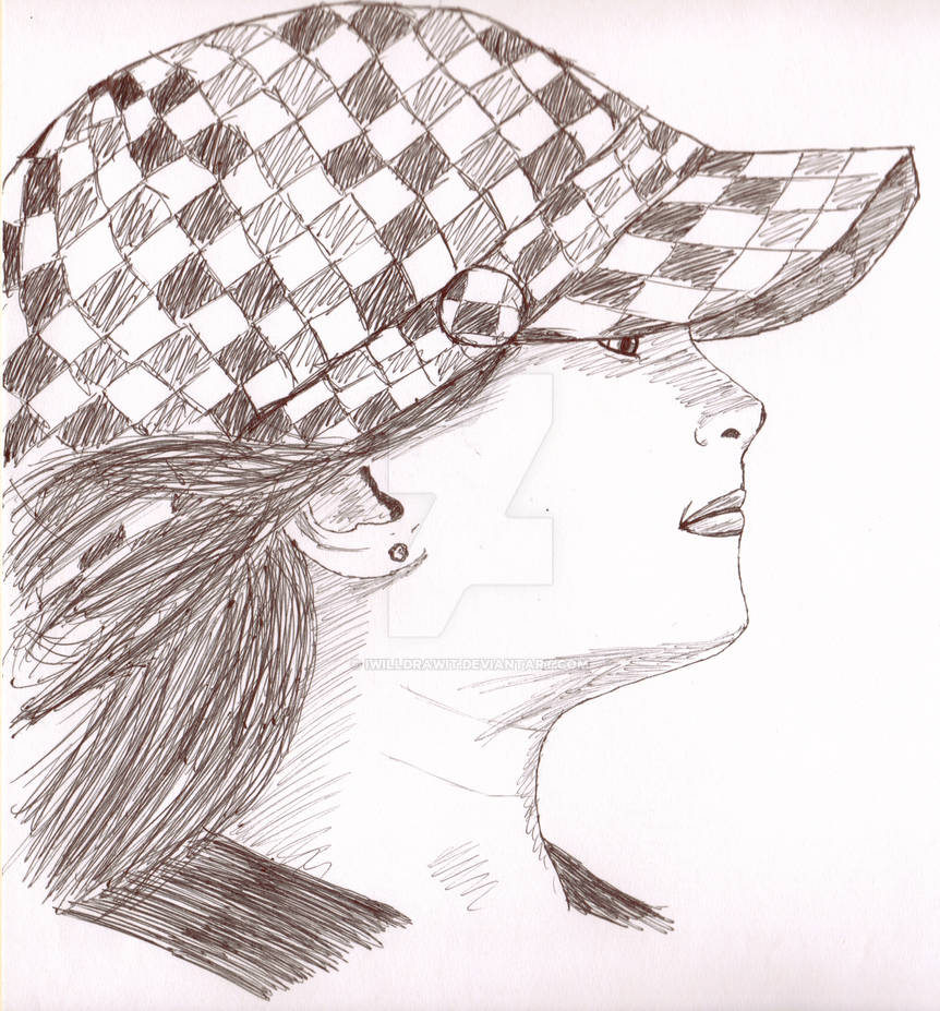 Rrhma Deviantart Rhema Marvanne by Iwilldrawit on DeviantArt