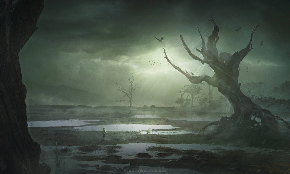 the_swamp_by_craftingvisuals_deqjbpm-pre.jpg