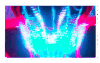 99x56