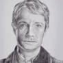 John Watson