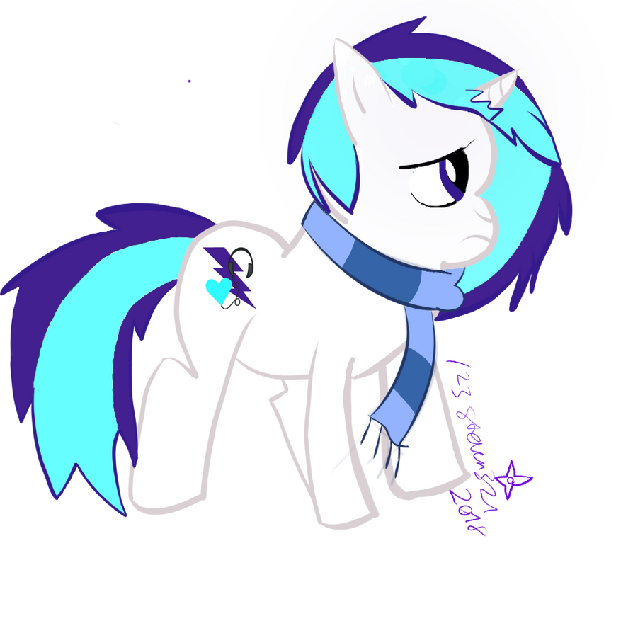 Sad Scratch by 123Steven321 on DeviantArt