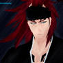 Renji Color