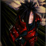 Madara 592 Color