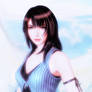 Rinoa ( Final Fantasy )