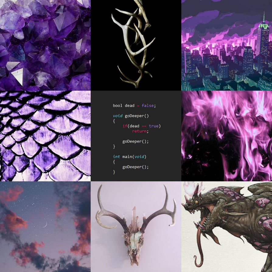 cardinalmoodboard_by_ookamimonster_ddvug
