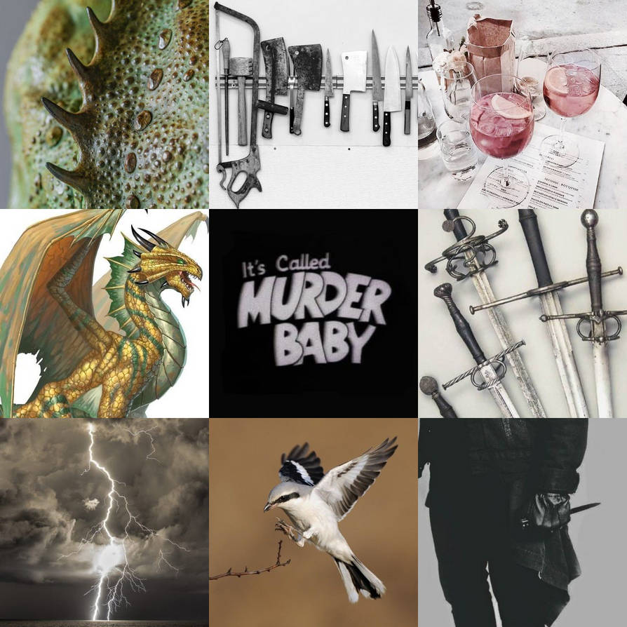 shrike_moodboard_by_ookamimonster_dh0p9i