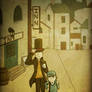 Professor Layton