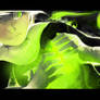 Ectoplasm