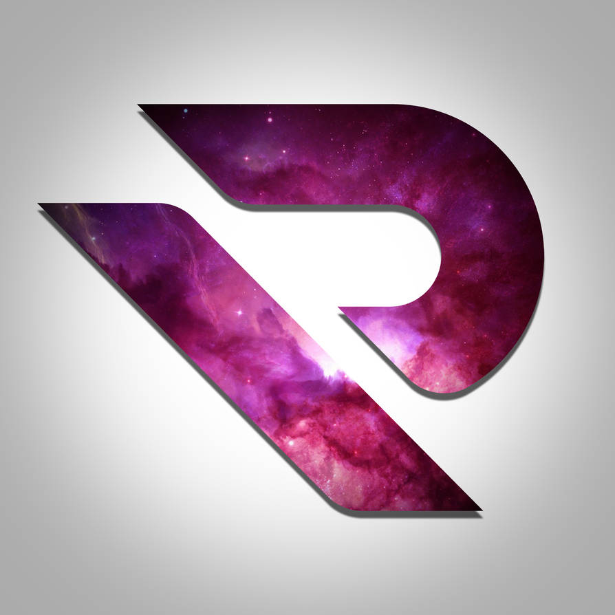 Remix Logo by MarsKingGaming on DeviantArt