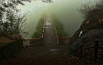 cloud way by D-GATES