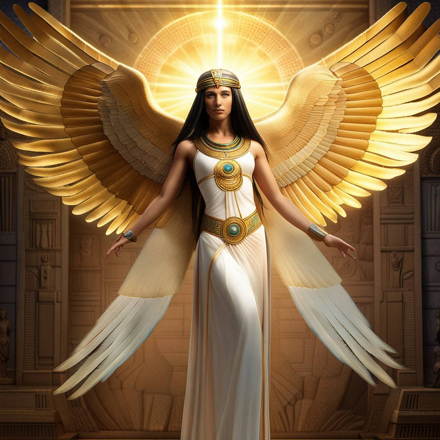 Aset Isis Goddess Of Love Healing Fertility 2 By Dragon Gates On aset-isis-goddess-of-love-healing-fertility-2-by-dragon-gates-on