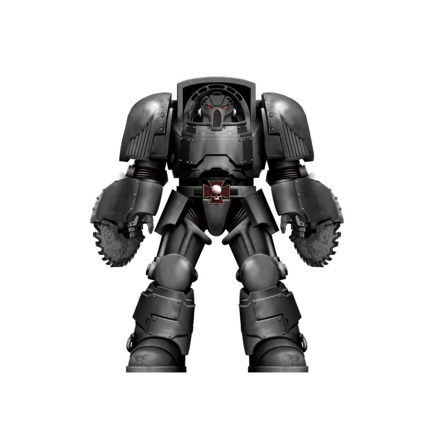 Inside Terminator Armor Heavy Duty Terminator Armour by X1991 on DeviantArt