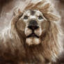 The Lion