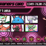 trainercard-Oriana