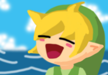 Happy Link