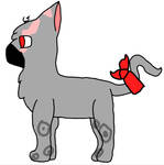 Scp Oc Scp 5943 Point And Click By Surftailwarrior On Deviantart Scp Oc Scp 5943 Point And Click By Surftailwarrior On Deviantart