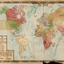 World Map Commission