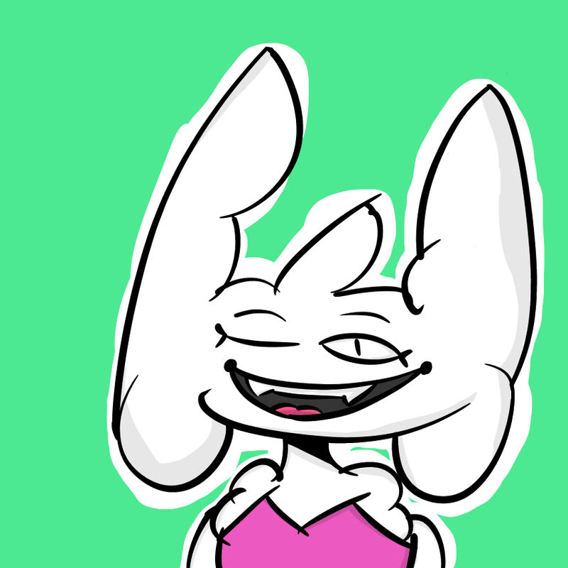 Prof Pic by DrExodium on DeviantArt