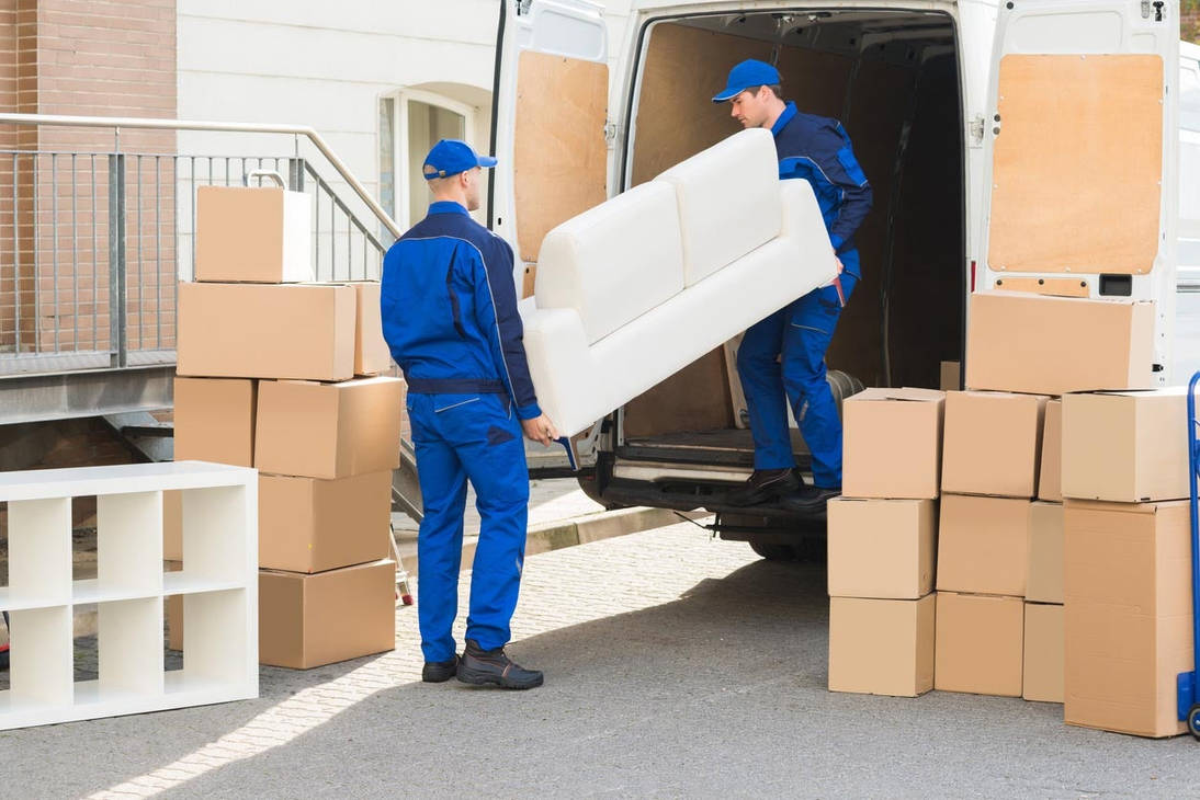 Best Moving Companies Philadelphia