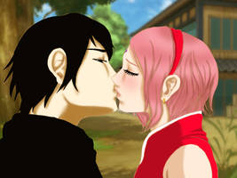 SasuSaku00