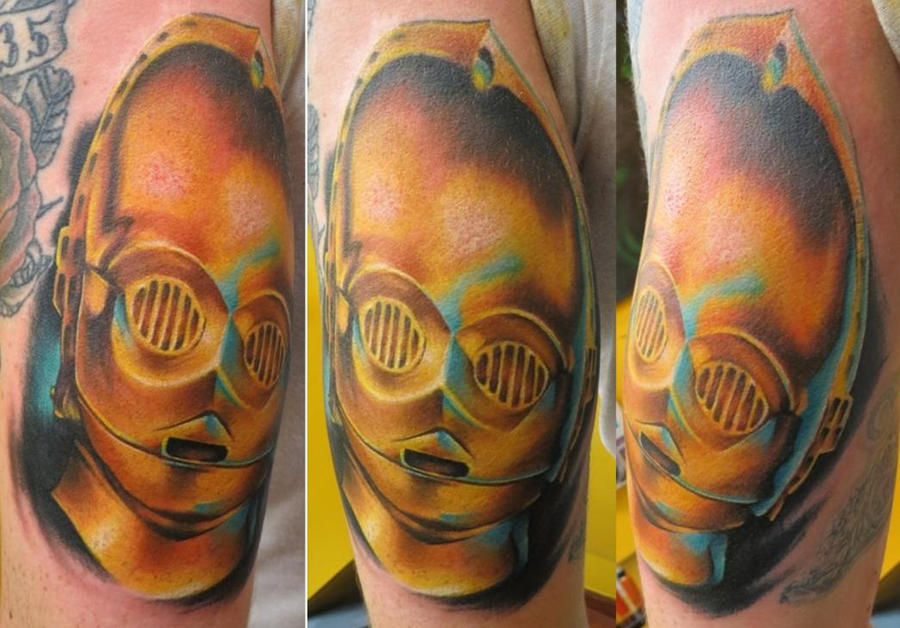 c3po