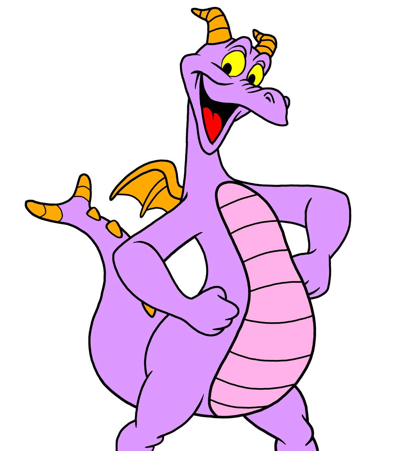 Figment By ToothFury On DeviantArt