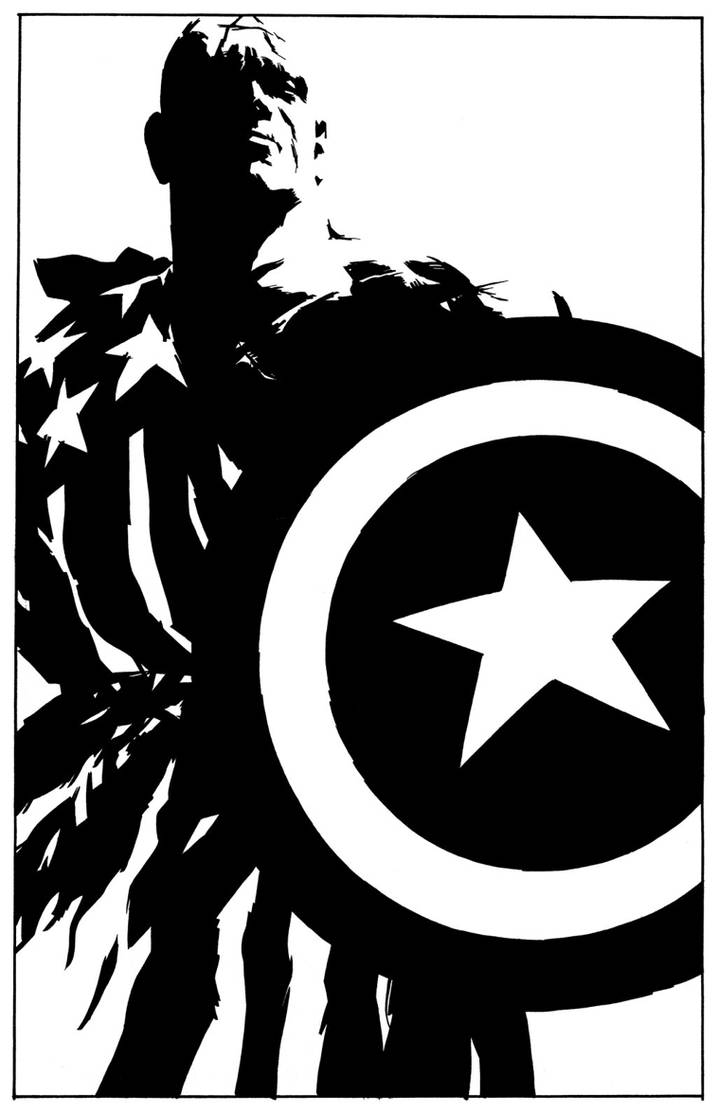 R.I.P. The Original - Page 9 Earth_x_capt_america_t_jp_leon_by_billreinhold_d1hh7zf-pre.jpg?token=eyJ0eXAiOiJKV1QiLCJhbGciOiJIUzI1NiJ9.eyJzdWIiOiJ1cm46YXBwOjdlMGQxODg5ODIyNjQzNzNhNWYwZDQxNWVhMGQyNmUwIiwiaXNzIjoidXJuOmFwcDo3ZTBkMTg4OTgyMjY0MzczYTVmMGQ0MTVlYTBkMjZlMCIsIm9iaiI6W1t7ImhlaWdodCI6Ijw9MTU5MSIsInBhdGgiOiJcL2ZcLzI5ZWQwYjE0LWMyOWYtNGNkOS1iNTE5LWQ1NTExY2YyMGI5NVwvZDFoaDd6Zi1lZjMxNGZhMS1jMjNhLTQ0MzktYjI0Mi1iMDM5NmFlZDI1NzMuanBnIiwid2lkdGgiOiI8PTEwMjYifV1dLCJhdWQiOlsidXJuOnNlcnZpY2U6aW1hZ2Uub3BlcmF0aW9ucyJdfQ