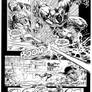 Venom S.O.V. #5 p.7- Adam Kubert