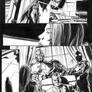 Wolverine Origins 34 p.3