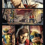 Wolverine Origins 41 p.3C