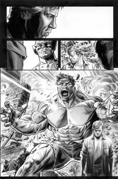 Wolverine Origins 42 p.3 Braithwaite