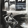 Batman Elmhurst Museum 2