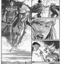 SUPERGIRL 3 p.2 Asrar