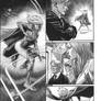 SUPERGIRL 3 p.12 Asrar