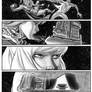 SUPERGIRL 3 p.18 Asrar