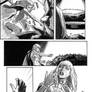 SUPERGIRL 3 p.19 Asrar