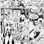 Silver Surfer-Homecoming OGN p.9