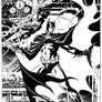 Batman Unpub. 1997