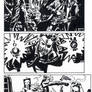 Earth-X 1-Half pg.15