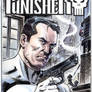 Punisher sketch cover 02