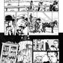 Van Helsing Vs. Jack the Ripper p.10