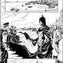 DC Comics Guide p.01