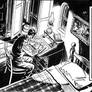 Van Helsing Vs. Jack the Ripper p.31crop