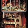Van Helsing Vs. Jack the Ripper p.11clr