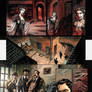 Van Helsing Vs. Jack the Ripper p.17clr