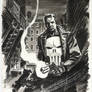 Punisher-Alley-2015