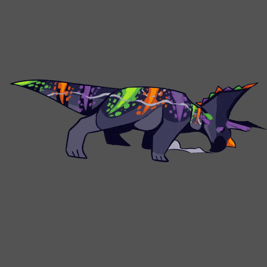 Cay Chibi by Dragonfire9307 on DeviantArt