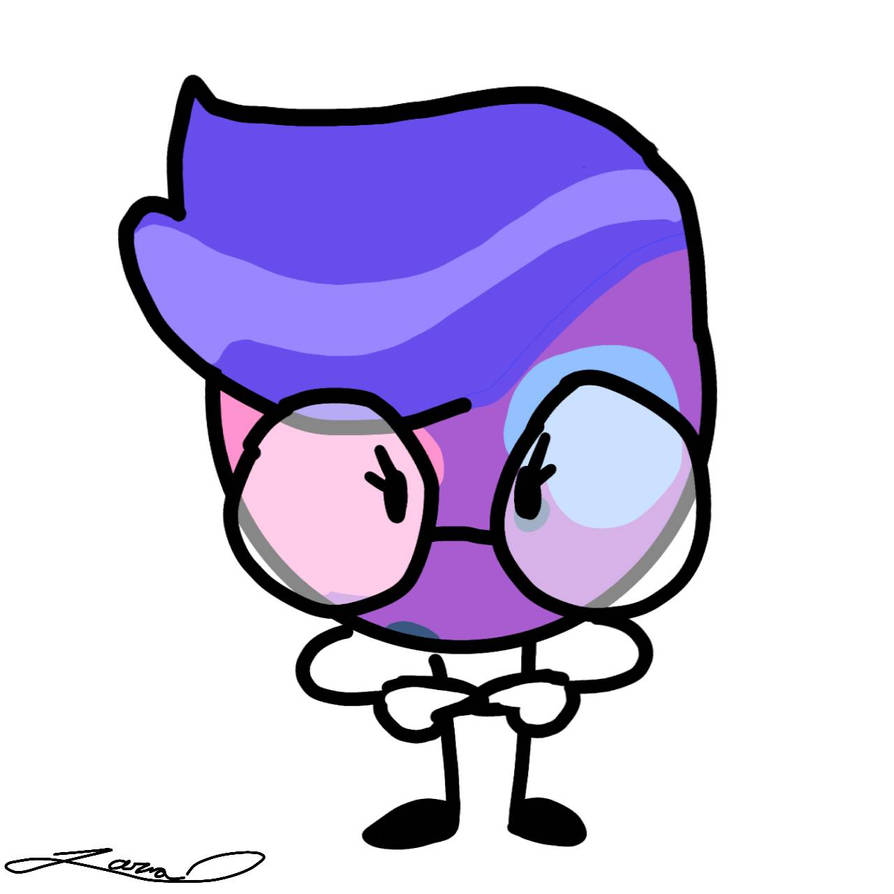 Beagle Oc BBIEAL OC by 4R47 on DeviantArt